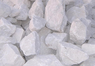 Kalsium Karbonat Berat