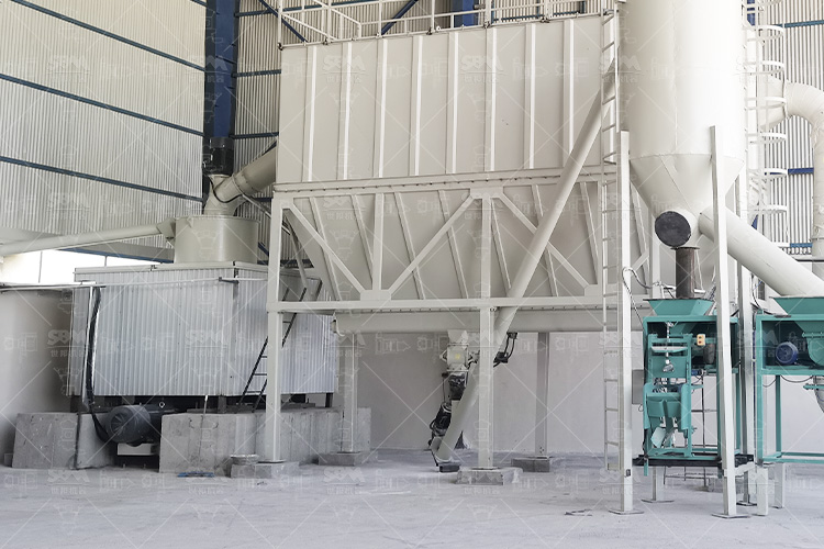 Lini kokas untuk electrode