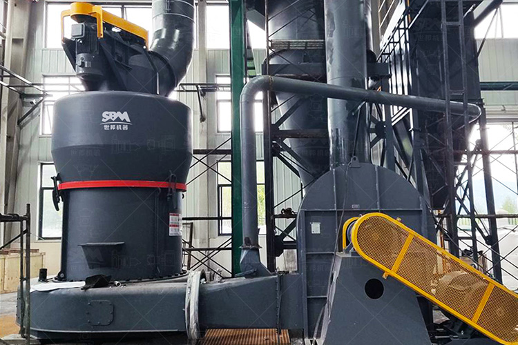 Lini daur ulang 40.000 ton/tahun &mdash; Jiangxi