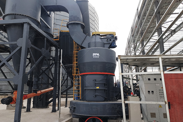 Lini terak 100.000 ton/tahun (3.000 mdpl)